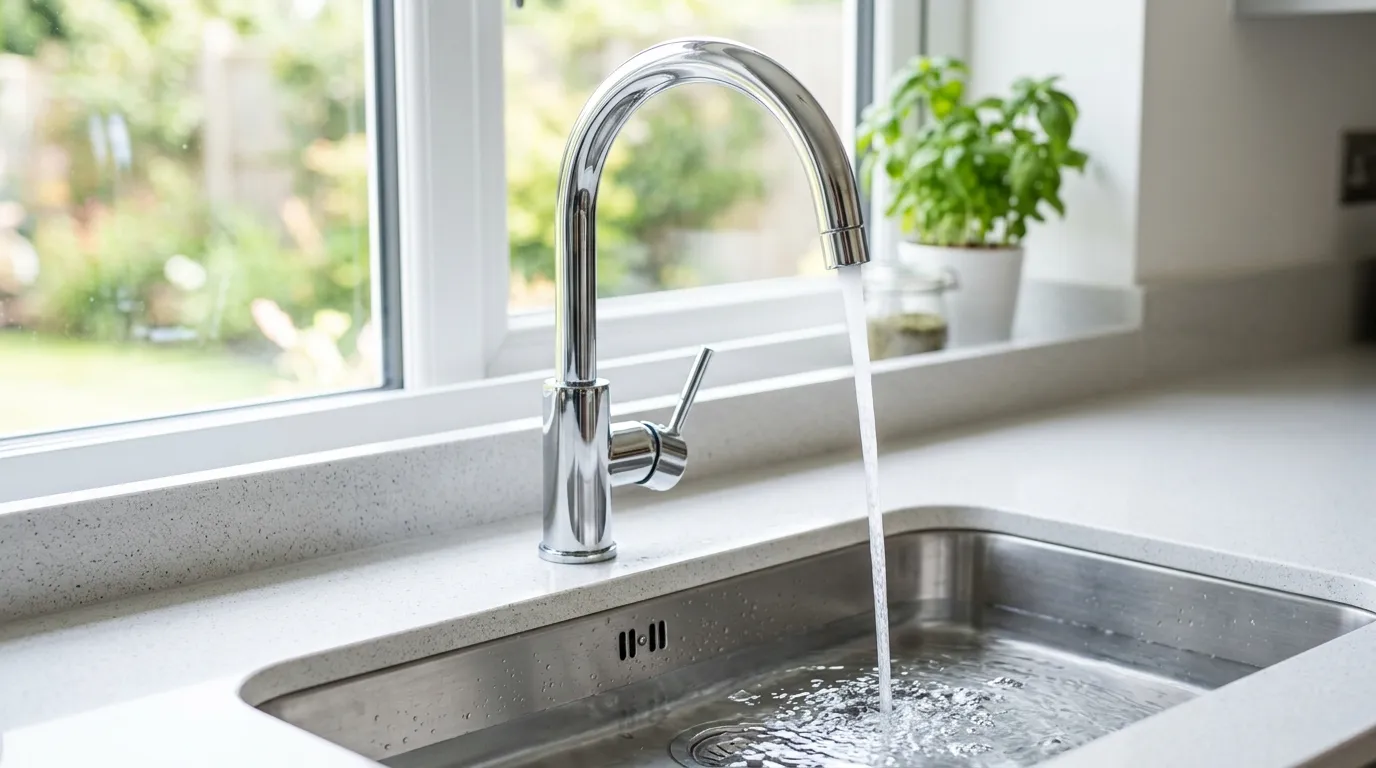 Local Plumbing Master Pros expert local plumber services across Missouri